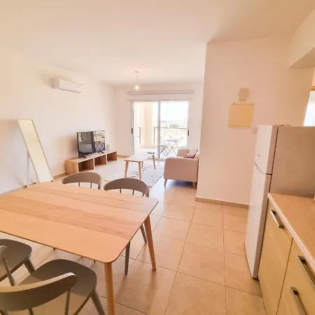 Апартаменты Heaven In Ben's Mpv